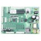 Modulo de control frigorifico Beko 4934262200