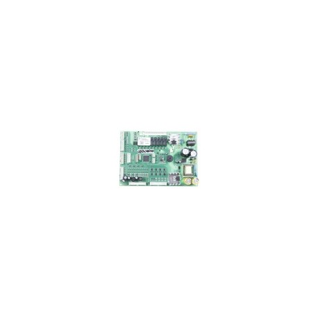 Modulo de control frigorifico Beko 4934262200