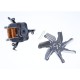 Motor venetialdor Horno 12045178