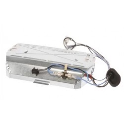 Resistencia secadora condensaciónBalay, Bosch, Siemens 12013239