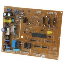 Módulos electrónico 00498034