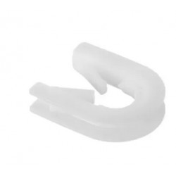 Cojinete bisagra lavavajillas Balay, Bosch, Siemens 00165296