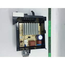 Modulo electronico lavadora Beko 2495702000