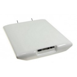 Puerta Candy, Hoover sin maneta 49129873