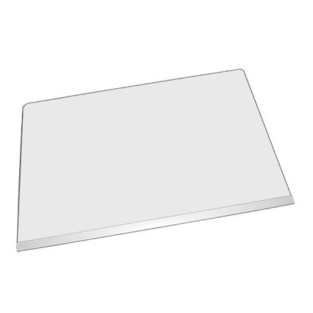 Bandeja frigorifico Homa, Winia, Daewoo, Johnson 2106100522