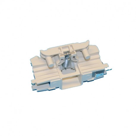 Cierre lavavajillas Hisense, Candy, Svan, Galanz, Edesa G709957