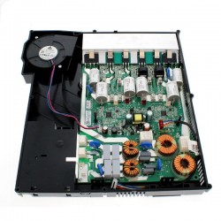Modulo potencia vitroceramica 481010693097