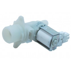 Electrovalvula lavavajillas Candy, Hoover 41033495