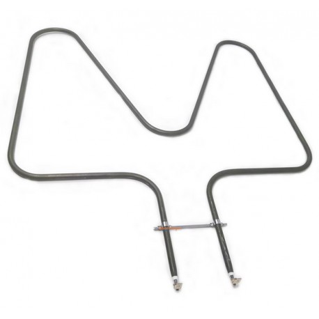 Resistencia inferior Teka 83340300