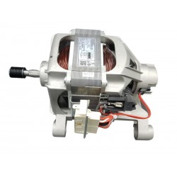 Motor lavadora 41044585