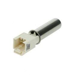 Sonda secadora Balay, Bosch 00627665
