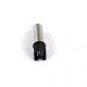 Sensor temperatura sonda 17438100001352
