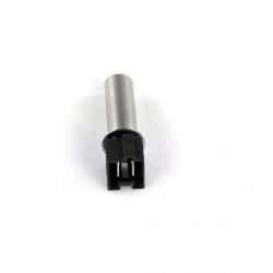 Sensor temperatura sonda 17438100001352