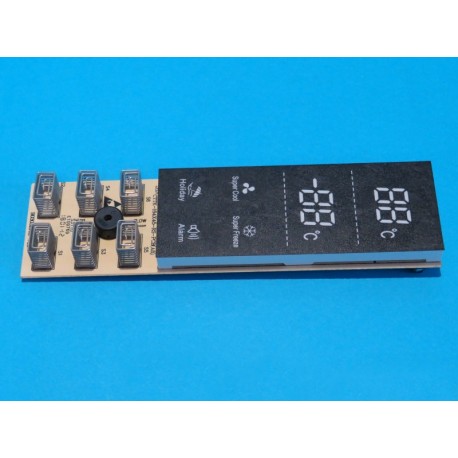 Modulo display K1474637