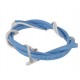 Ressitecnia silicona 2.3W 00642980