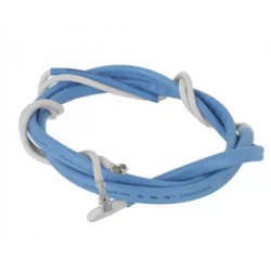 Ressitecnia silicona 2.3W 00642980