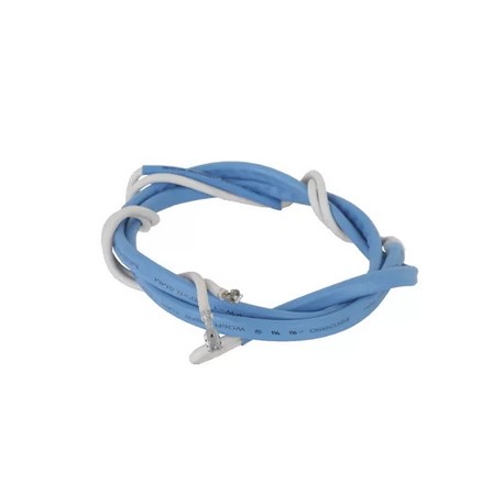 Ressitecnia silicona 2.3W 00642980