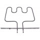 Resistencia Horno 1200w Balay 00260971