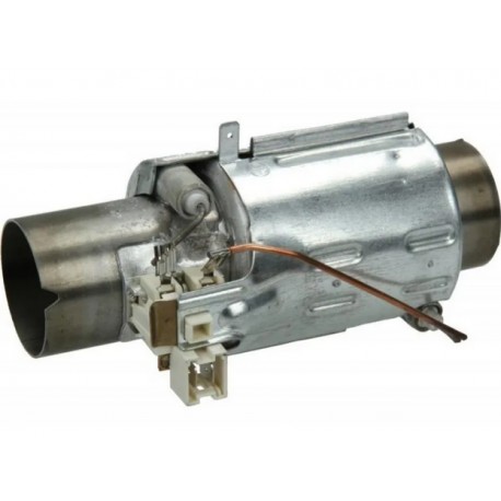 Resistencia lavavajillas 484000000610