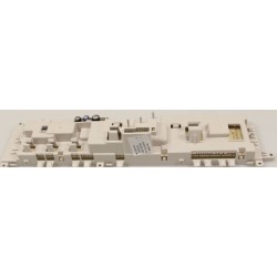 Modulo electronico secadora Icecool SC7F2 22113089