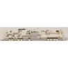 Modulo electronico secadora Icecool SC7F2 22113089