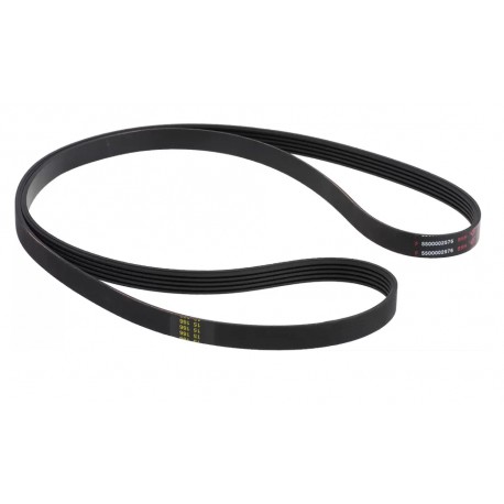 Correa lavadora 1255 5PJE 00678915