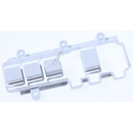 Botonera lavadora Vestel, Svan 42197363