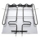 Resistencia superior Whirlpool 484000000514