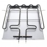 Resistencia superior Whirlpool 484000000514