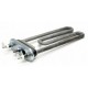 Resistencia lavadora LG (no incluye sonda) AEG33121513