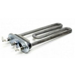 Resistencia lavadora LG (no incluye sonda) AEG33121513