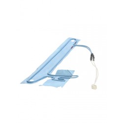 Reistencia frigorifico Balay, Bosch, Siemens 00658128