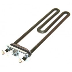 Resistencia lavadora Beko 1950W 2863701300