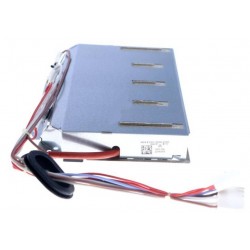 Reistencia secadora Vestel, Winia 32043420