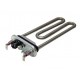 Resistencia lavadora Midea, Eas Electric, Svan, Infiniton 17438100000426