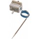 Termostato Horno Bosch 12041790