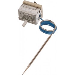 Termostato Horno Bosch 12041790
