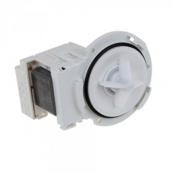 Bomba de desague AEG, ELECTROLUX 1327320204