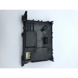 Modulo electronico Frigorifico Beko 1510153181