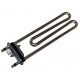 Resistencia lavadora LG AEG73309903