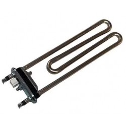 Resistencia lavadora LG AEG73309903