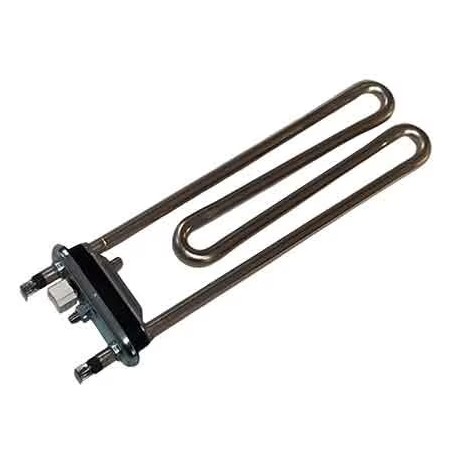 Resistencia lavadora LG AEG73309903