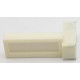 Damper frigorifico Candy, Hoover, Haier 7000074