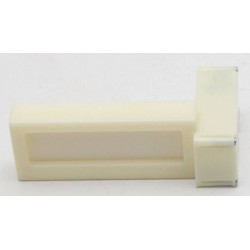 Damper frigorifico Candy, Hoover, Haier 7000074
