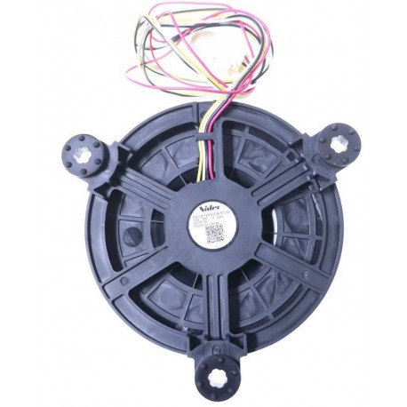 Ventilador frigorifico Candy, Hoover 70000117