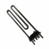 Resistencia lavadora1500W Hisense K1933068