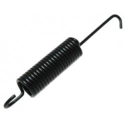 Muelle lavadora Midea, Svam, Eas Electric 12900104000016