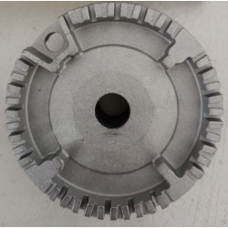 Quemador 65mm multimarca