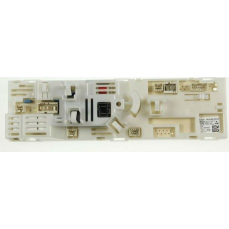 Modulo de control 00750789