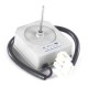 Ventilador frigorifico 12v 4W 11002015004461